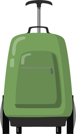 travelbags-plastic-metal-suitcases-with-wheels-children-adults-trekking-backpacks-539582