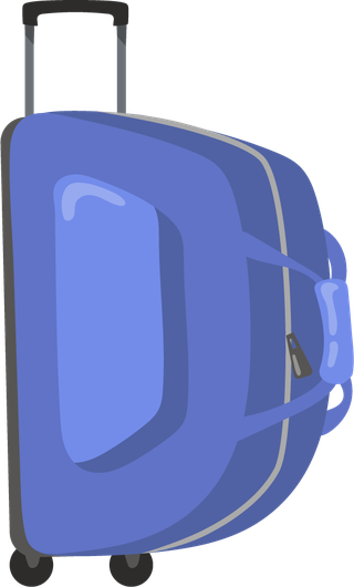 travelbags-plastic-metal-suitcases-with-wheels-children-adults-trekking-backpacks-666297