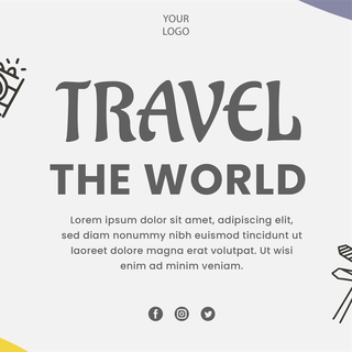 travelpromotion-instagram-post-template-123746