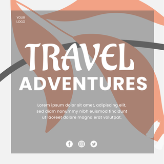 travelpromotion-instagram-post-template-139812