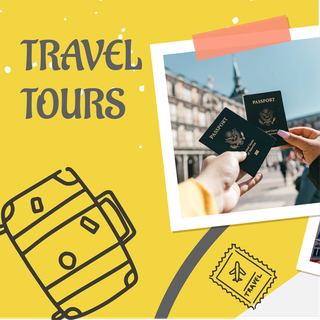 travelpromotion-instagram-post-template-116778