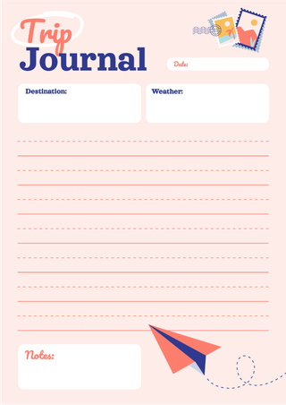 simpletravel-journal-template-705437