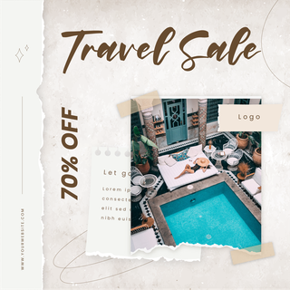 summertour-and-vacation-promotion-and-sale-instagram-social-media-post-template-909411