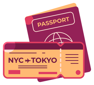 tourismand-travel-stickers-175588