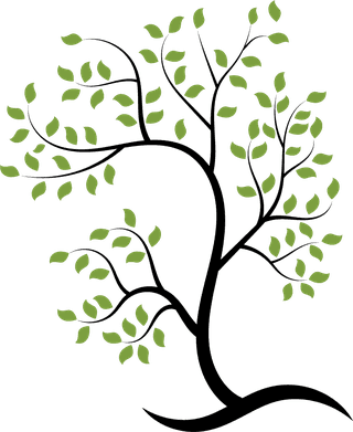 treebranch-vector-ilustration-design-302047
