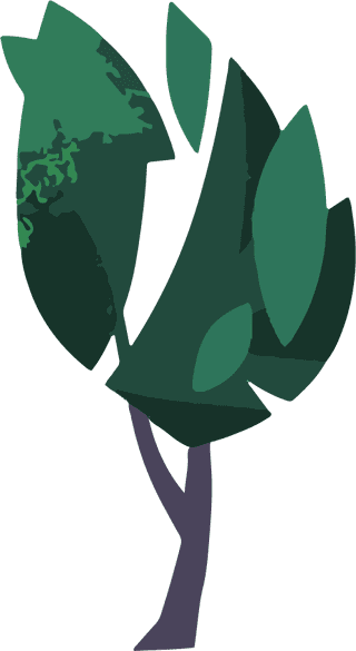 treeplant-illustration-icon-392083