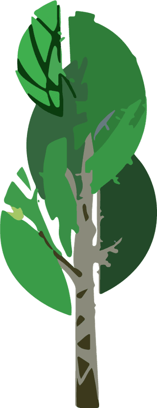 treeplant-illustration-icon-387543