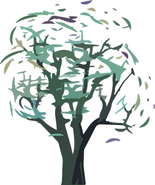 treeplant-illustration-icon-380222