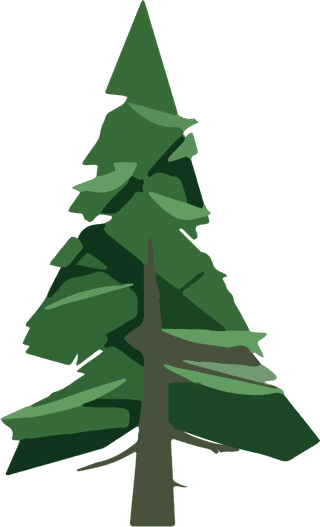 treeplant-illustration-icon-399882