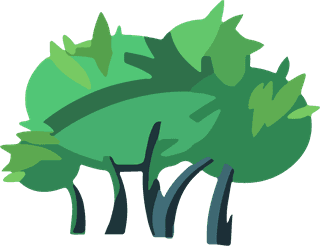 treeplant-illustration-icon-410133