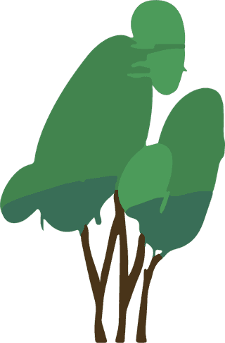 treeplant-illustration-icon-407596