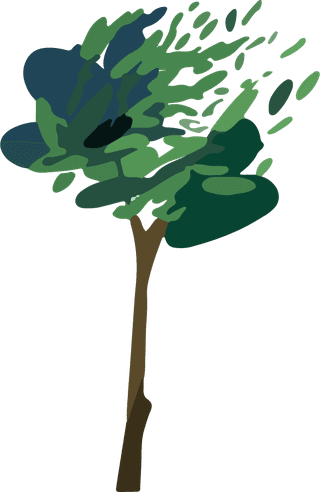 treeplant-illustration-icon-389947