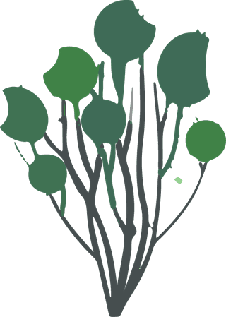 treeplant-illustration-icon-377545