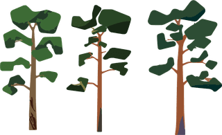treeplant-illustration-icon-385016