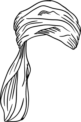 turbanheaders-eastern-people-884731
