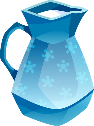 typesof-tea-cup-and-teapot-illustration-984157