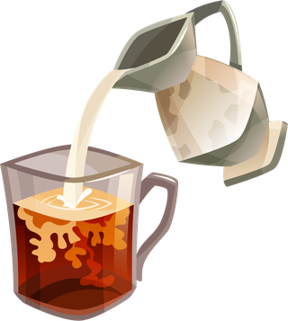 typesof-tea-cup-and-teapot-illustration-982477