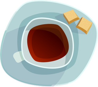 typesof-tea-cup-and-teapot-illustration-980762