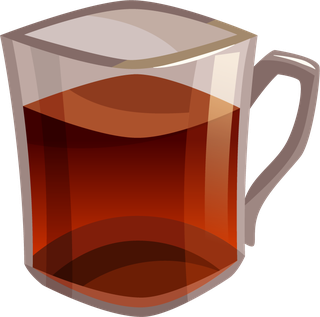 typesof-tea-cup-and-teapot-illustration-978778