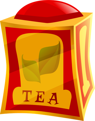 typesof-tea-cup-and-teapot-illustration-971323