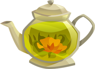 typesof-tea-cup-and-teapot-illustration-992385