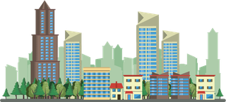 urbanbuildings-cityscape-view-scenarios-453266