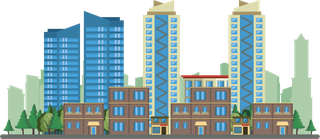 urbanbuildings-cityscape-view-scenarios-708387