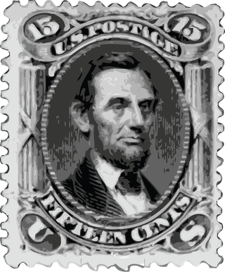 usastamps-shiny-vector-181636