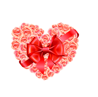 valentinegift-box-romantic-valentine-day-heartshaped-gift-box-vector-150614