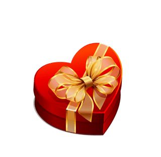 valentinegift-box-romantic-valentine-day-heartshaped-gift-box-vector-870892