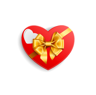 valentinegift-box-romantic-valentine-day-heartshaped-gift-box-vector-372570