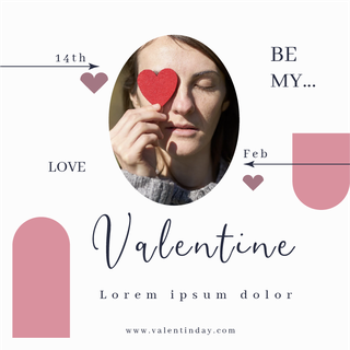 valentineday-celebration-instagram-post-template-94583