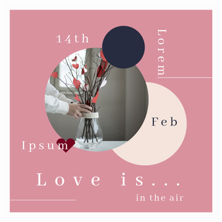 valentineday-celebration-instagram-post-template-103148