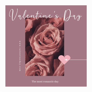 valentineday-celebration-instagram-post-template-115362