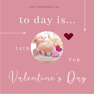 valentineday-celebration-instagram-post-template-111318