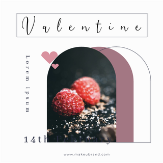 valentineday-celebration-instagram-post-template-106935