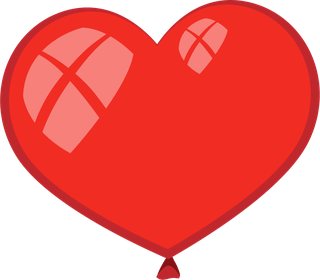 valentinetheme-with-many-hearts-310861