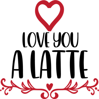 valentinesday-romantic-lettering-set-happy-valentine-s-667335
