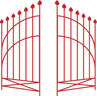variantopen-gate-vector-for-any-projects-898201