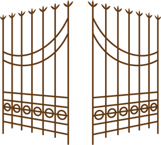 variantopen-gate-vector-for-any-projects-484269