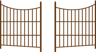 variantopen-gate-vector-for-any-projects-440812