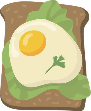 varioustasty-toasts-flat-web-design-cartoon-sandwich-bread-with-eggs-fish-cheese-avocado-slices-50248