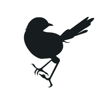varioustype-bird-silhouette-clipart-861400
