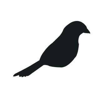 varioustype-bird-silhouette-clipart-931459