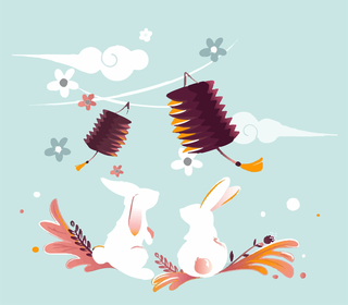 vectorchinese-mid-autumn-festival-design-holiday-181542