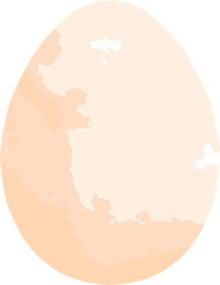 vectoreaster-eggs-vector-illustration-668289