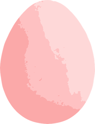 vectoreaster-eggs-vector-illustration-405636