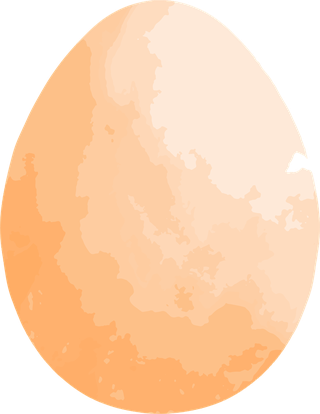 vectoreaster-eggs-vector-illustration-27930