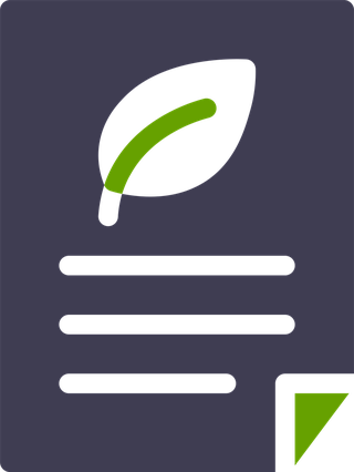 vectorecology-and-green-energy-power-bicolor-solid-glyph-icon-809558