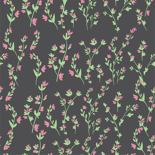 vectorflowers-pattern-seamless-background-ornament-vector-hand-drawn-floral-pattern-26513